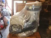 Intex Pool Filter Pump