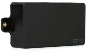 EMG 60 Active Ceramic Humbucker Guitar Pickup Black