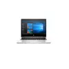 HP ProBook x360 435 G10/13.3/R5-7530U/8G*1/512G SSD/W11P/110 商用筆記型電腦 846V4PA