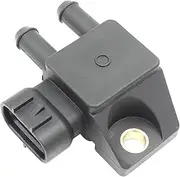 DPF Differential Exhaust Pressure Sensor for Kia for Sorento 2.0 2.2 CRDI 16V SUV Oil D4HA D4HB 2009-392102A800
