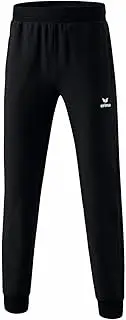 [Erima] Women's Change Presentation Trousers