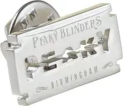 [Peaky Blinders] Pin