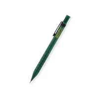 在飛比找蝦皮商城優惠-Pentel SMASH製圖鉛筆/ 2023限定/ 軍綠桿 