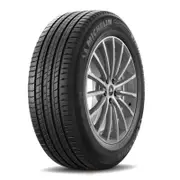 Michelin Latitude Sport 3 Tyres 235/65R17 108V
