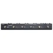 Hotone Patch Kommander 4-Channel Loop Switcher