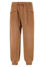 R13 'Crossover' Joggers
