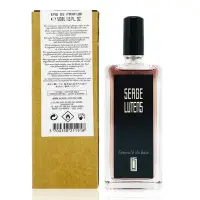 在飛比找Yahoo奇摩購物中心優惠-SERGE LUTENS 蘆丹氏 林之嫵媚淡香精 50ML 