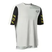 Fox Defend Pro Mens SS MTB Jersey