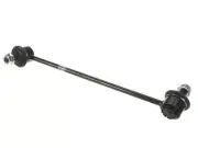 Front Left Sway Bar Link For 04-08 Suzuki Forenza Reno SV23S9 Sway Bar Link (for: Suzuki)