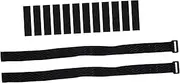 Djustable Boot Straps Boot Stability Straps Boot Fall-off Prevention 45cm Boot Grip Straps for Women