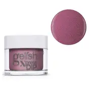 Gelish Dip Xpress SNS Nail Dipping Powder 1620845 - Samurai 1.5oz 43g