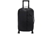Thule Aion 55cm 35L Carry on Spinner Luggage Suitcase Outdoor Storage Bag Black