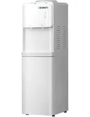 Devanti Water Cooler Dispenser Stand