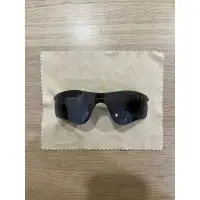 在飛比找蝦皮購物優惠-Oakley Radarlock path prizm bl