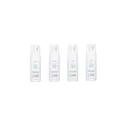 ETUDE - Soon Jung pH 6.5 Whip Cleanser (4ea) Set