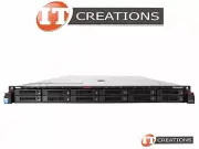 LENOVO THINKSERVER RD550 SERVER TWO E5-2620V3 2.4GHZ 32GB NO HDD