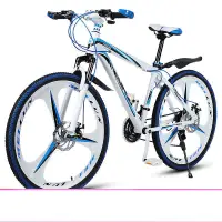 在飛比找蝦皮購物優惠-免運 自行車 腳踏車 折疊車 兒童自行車 20吋 代步車 公