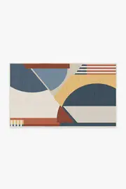 90' x 150' | Machine Washable Runner Rug | Kid & Pet Friendly | Indoor Rug | Forma Primary Outdoor Rug | Ruggable