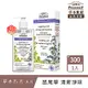 Green Pharmacy 草本肌曜 鼠尾草舒緩清爽私密潔膚露 300ml