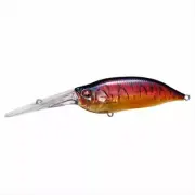 Megabass IxI shad tx size 1/4oz GP Spawn Killer lure From Stylish anglers Japan