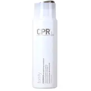 Vitafive CPR Fortify Conditioner 300ml