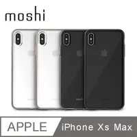 在飛比找蝦皮購物優惠-北車 Moshi Vitros for iPhone Xs 