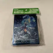 Pokémon Sleeves Garchomp Shipped In The USA