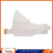 Radiator Coolant Overflow Tank Fits 2007 2008 2009-2012 Nissan for Versa 603-618