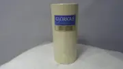GLORIOUS BY GLORIA VANDERBILT PERFUMED BODY POWDER 1 OZ UNBOXED