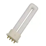 Replacement for WENZEL CARRIER HANGERReplacement for CARRIER HANGER (for