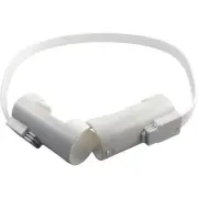 Ladder Guard, Pentair Kreepy Krauly/Kadet Cleaners