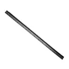 Sturdy Wiper Strip for Cordless Vacuum Mop Compatible with For Meiling