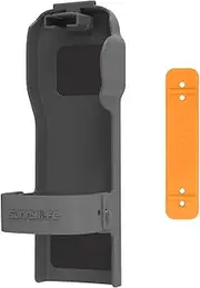 Sunn OsmoPocket3 Protective Case Never Worry About Damaging Gimbal All-round P Rotection. Better Gimbal Lens