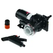 Johnson Aqua Jet Washdown Pump | 5.2 GPM | 10-13407-07