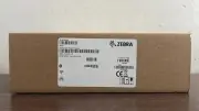 Zebra ZQ520 4'' Black Direct Thermal Receipt Printer Bluetooth USB Connectivity