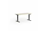 OL Klass Electric Height Adjustable Desk