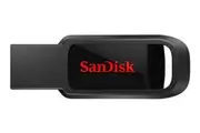 SanDisk USB Flash Drive 16GB Memory Stick Pen PC Mac USB Cruzer Spark SDCZ61-016G