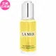 【LA MER 海洋拉娜】修護精華油(30ml)(公司貨)