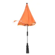 Board Infant Stroller Umbrella Baby Accessory Flexible Toddler