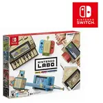 任天堂 NS SWITCH 任天堂紙皮五合一