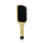 SISLEY - Hair Rituel by Sisley The Radiance Brush
