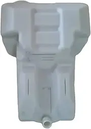 50L Water Tank for D-JI T50 Agricutural Drones UAV Tank