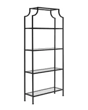 Crosley Aimee Etagere