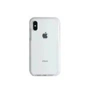 AcePro iPhone XS Max Clear / Clear Case