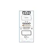 Austral Full Gasket Set - GO417A
