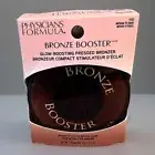 Physicians Formula Bronze Booster Medium To Dark Glow Boosting 1135