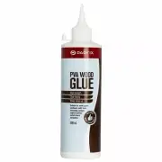 Parfix 500ml PVA Wood Glue