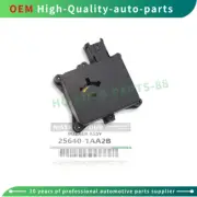 OEM Anti Theft Alarm Siren Speaker Buzzer For 2017-2024 Nissan Murano Pathfinder