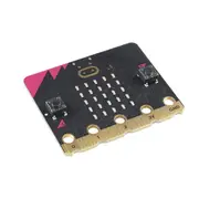 [Jaycar] BBC Micro:bit V2 Go Development Board