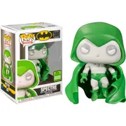 POP DC Comics Spectre ECCC 2021 (RS)